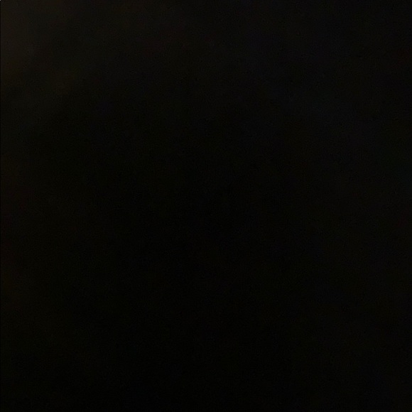 Meet the Posher Other - Meet your Posher, Stephan